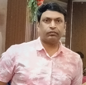 Team Member